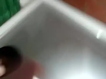 Chaturbate Watch Live Sex Cams of jason_bless1