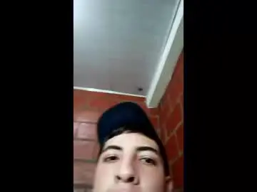 Chaturbate Best Webcam of jason_bless1