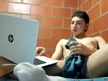 Chaturbate Free Porn Cam of jason_bless1