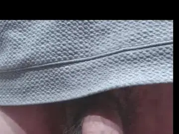 johhnyt from chaturbate