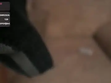 Chaturbate Live Sex of julesbennet