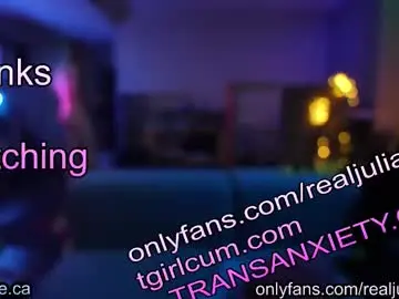 Chaturbate Free Live Porn of julia_jane