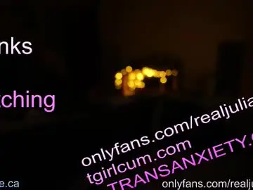 Chaturbate Best Webcam of julia_jane