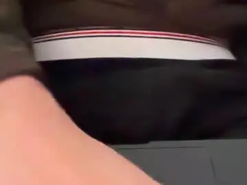 Chaturbate Watch Live Sex Cams of justj3527