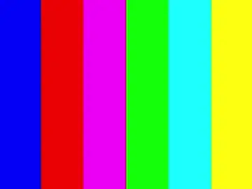 Chaturbate Free Porn Cam of kinky_mj