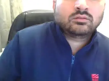 Chaturbate Free Porn Cam of koollondoner