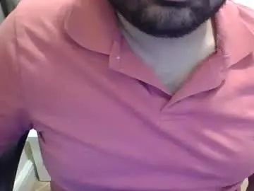 Chaturbate Adult Video Chat of koollondoner