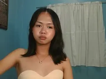 Chaturbate Watch Live Sex Cams of ladyboy_savii