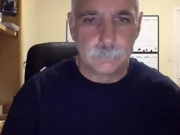 Chaturbate Adult Video Chat of likefhot