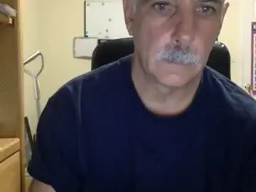 Chaturbate Sex Chat of likefhot