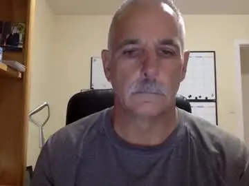 Chaturbate Nude Webcam of likefhot