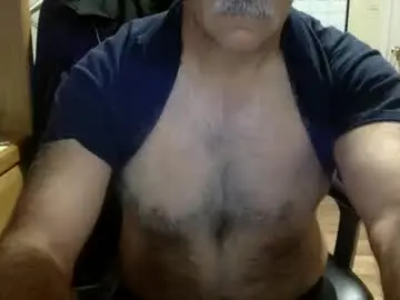 Chaturbate Best Webcam of likefhot