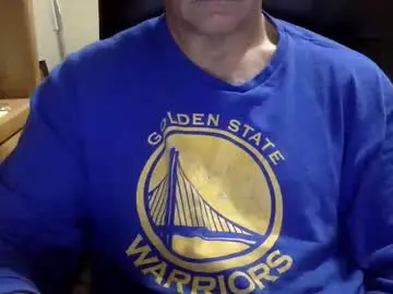 likefhot from chaturbate