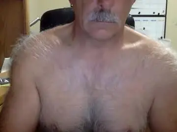 Chaturbate Adult Webcams of likefhot