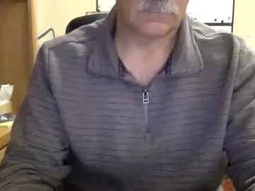 Chaturbate Live Porn of likefhot