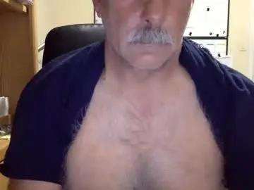 Chaturbate Live Sex Cam of likefhot