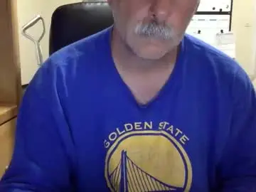 Chaturbate Watch Live Sex Cams of likefhot