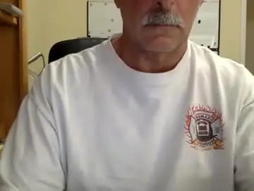 Chaturbate Watch Live Sex Cams of likefhot