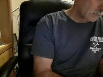 Chaturbate Live Sex Cam of likefhot