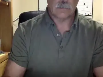 Chaturbate Live Sex Cam of likefhot