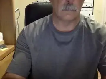 Chaturbate Adult Video Chat of likefhot