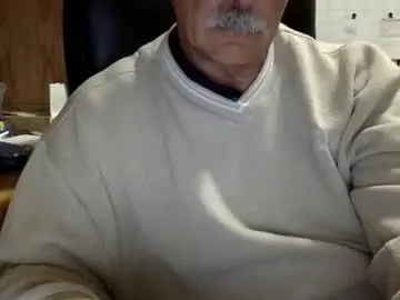 Chaturbate Nude Webcam of likefhot