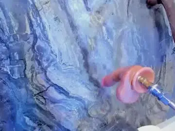 Chaturbate Best Webcam of linda_sofi__