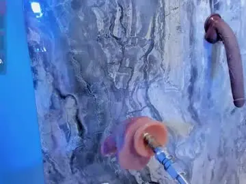 Chaturbate Private Sex Chat of linda_sofi__