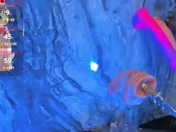 Chaturbate Adult Webcams of linda_sofi__