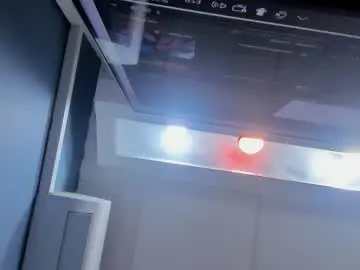 Chaturbate Private Sex Chat of linda_sofi__