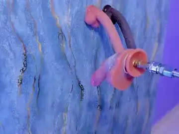 Chaturbate Watch Live Sex Cams of linda_sofi__