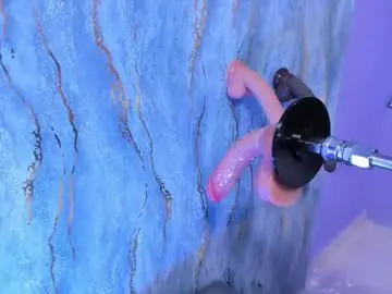 Chaturbate Watch Live Sex Cams of linda_sofi__