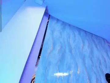 Chaturbate Free Porn Cam of linda_sofi__