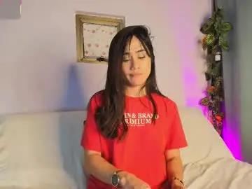 Chaturbate Free Live Porn of lizzy_kane