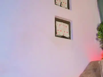 Chaturbate Nude Webcam of lizzy_kane