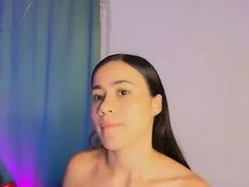 Chaturbate Live Porn of lizzy_kane
