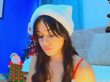 Chaturbate Free Porn Cam of lizzy_kane