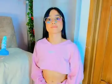 Chaturbate Adult Webcam of lizzy_kane