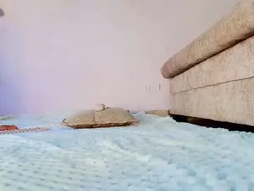 Chaturbate Adult Webcams of lizzy_kane