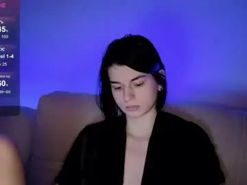 Chaturbate Nude Webcam of lololozhechka