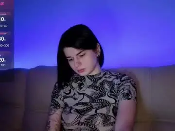 Chaturbate Adult Webcam of lololozhechka