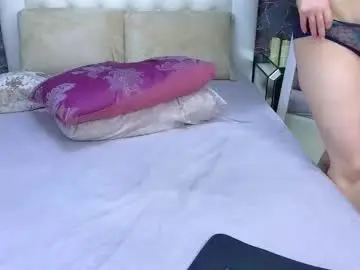 Chaturbate Live Porn of lorabigass