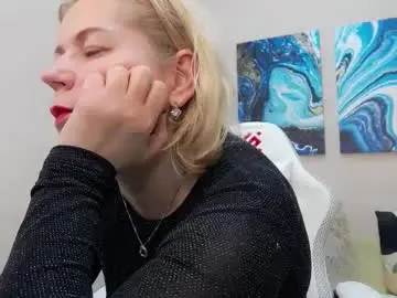 Chaturbate Adult Webcam of lorabigass