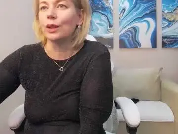 Chaturbate Best live sex cam show of lorabigass