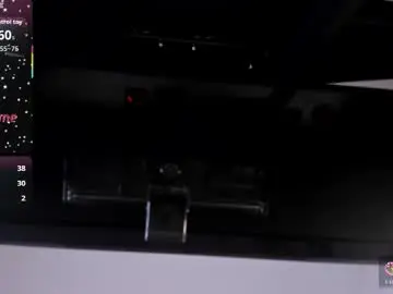 Chaturbate Sex Chat of los_inquietos