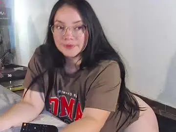 Chaturbate Free Porn Cam of madisonrogers1