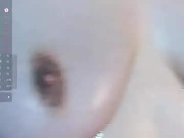 Chaturbate Best live sex cam show of madisonrogers1