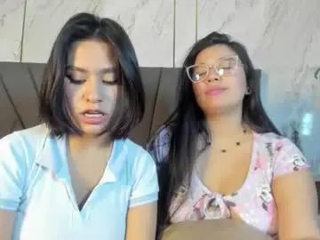 Chaturbate Adult Webcam of mia_roux13