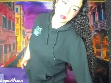 Chaturbate Adult Webcam of miia_zarate