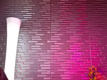 Chaturbate Live Porn of miia_zarate